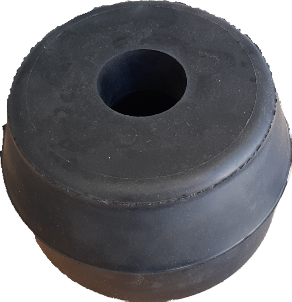 Gummipuffer 9000 L-Serie BRAUD / NEW HOLLAND _4